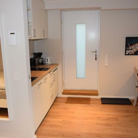 Sehr Schone Kleine Wohnung Elbnahe Mit Guten Parkmoglichkeiten Hamburg Ngoại thất bức ảnh